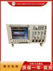 Renjuyi Tektronix TDS3054C 3034C 3014C oscilloscope TDS3024C 3052 3054b milky white original genuine