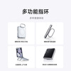 99% new Xiaomi (MI) Xiaomi MIX Flip 2 mobile phone case ring type magnetic protective case