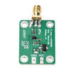AD8317 logarithmic detector RF module power meter 1M-10000MHz RF signal power detection Default