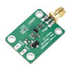 AD8317 logarithmic detector RF module power meter 1M-10000MHz RF signal power detection Default
