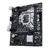Shengqi H610/B660/B760 series desktop motherboard supports INTEL 12/13/14 generation CPU H610M-D3H/M.2 DDR4 single motherboard, one-year store warranty