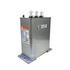 Shanghai/Zhiyue BCMJ/BSMJ0.45-15 16 20 25 30 -3 self-healing low-voltage parallel capacitor 0.25-6.67*3-3YN