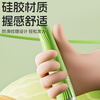 Li Ning skipping rope for children, primary and secondary school students, 6-12 years old, examination sand, professional racing rope, high school entrance examination training bearing to increase speed