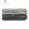 Asbestos quilt fire blanket 1.5m*1.5m fire certified gas station double layer thickened national standard fire blanket industrial 1m
