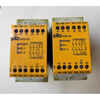 Pilz safety relay PNOZ X3 X4 X2.8P 774318 774310 777301 7747 750004