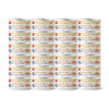 Naughty 0 Added Fresh Stewed Cat Canned Chicken Tuna Added Salmon 85g*24 Rehydrating Cat Snacks Wet Food