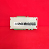 JK0603BAT-1 battery inspection sheet JK0603JY/AC/DC-1 insulation AC DC detection insulation detection unit
