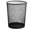 Xingpiaoyang metal trash can 18L