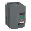 Schneider Electric ATV310 inverter 7.5kw three-phase ATV310HU75N4A