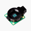 Yue Changsheng Raspberry Pi original HQ Camera high quality camera module 12.3MP IMX477 with FV06163mp lens