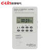Xinling HHQ4-G light-controlled rain control timer switch replaces HHQ5 TB-10YG microcomputer time controller