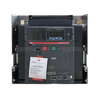 ABB frame circuit breaker E1N800 E1N1000 intelligent E1N1250 air switch E1N1600 E1N800