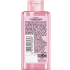 L'Oreal Rose Quartz Shampoo Shiny, Smooth, Improves Dry Frizz and Damaged Care 80ml Trial Travel Size