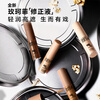 MAKE UP FOR EVER (MAKE UP FOR EVER) Official Authentic Corrective Liquid Blemish Concealer Multi-purpose Repair Concealer 1R02 Birthday Gift for My Girlfriend