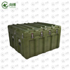 Xiangbo rotational molding box 1000*900*600mm XTC storage box combat readiness material box airdrop equipment box 25 new type