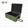 Xiangbo rotational molding box 850*600*375mm trolley box XTC storage and transportation box equipment box functional box 25 new