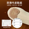Sansha ballet dance practice shoes, elastic cloth soft shoes, Chinese dance shoes, two soles, S107, pink 37