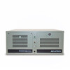 APUG Advantech Advantech Industrial Computer 510 original IPC-610L industrial computer host server serial port supports XP workstation equipment visual inspection 4U chassis complete machine IPC-610L-A21 I5-3470/8G/256GSSD/keyboard and mouse