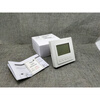 Johnson LCD thermostat-TB-9JS0 central air conditioning thermostat T5200-TF-9JS0 panel T5200-TB-9JS0 (original model)