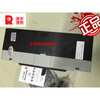 Original Changshu Switch Factory plastic case circuit breaker CM3-100C/3300 100A MCCB 3P 40A