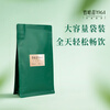 Bamboo Leaf Green 1964 Curly Green Tea Emeishan Grade One 100g Bag Stocking 2025 New Tea for Your Own Drink 16002