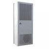 Invic outdoor power cabinet communication air conditioner MC10HDNC1D outdoor distribution cabinet base station constant temperature dehumidification supports business-to-business (purchase and sales contract)