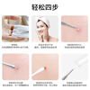 Daiko acne needle, blackhead needle, acne needle, acne needle, acne removal beauty needle, acne cleaning tool, tweezers cell clip