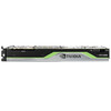 NVIDIA RTX8000 ultra-high graphics memory professional computing 48G graphics card industrial packaging