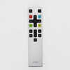 Yijia suitable for TCL LCD TV remote control RC801S 55X3 65X3 55X5 65X5 75X5 75C2