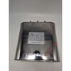 BKMJ HDBK Shunhua power capacitor 30KVAR 38.5A 450V parallel reactive power compensation capacitor BKMJ0.48-50-3