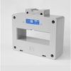 Current transformer BH-0.66 LMK 0.5 level 2000/5A 3000/5 5000/5 6000/5 4000/5