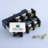 Thermal relay thermal overload relay protector 380V220V JR36-160 63A100A160A 100-160A