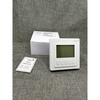 Johnson LCD thermostat-TB-9JS0 central air conditioning thermostat T5200-TF-9JS0 panel T5200-TB-9JS0 (original model)