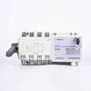 Chint dual power switch NH42-63/4SZ NH42-100/4SZ NH42-160/4SZ transfer switch NH42-630/4SZ