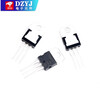 Three-terminal voltage regulator transistor LM7805/7806/7808/7809/7812/7815/7818/7824 UMW/Youtai 78L05 SOT-89 (5 pieces)