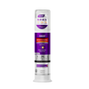 OSXE color repair and whitening toothpaste for adults to remove tobacco stains, remove tartar, remove yellowing, remove bad breath, remove tooth stains, brighten and whiten Jingdong self-operated import*3