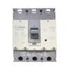 LS Electricity Molded Case Circuit Breaker ABE ABS103b53b63b203b403b603B Air Switch 3P 403b ABE Economical Type