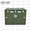 Sword Ares Six Drawer Box 800*600*600mm Six Drawer Medicine Box Plastic Box Rotational Molding Box Equipment Box 25 Models DZ