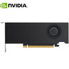 NVIDIA RTXA2000 graphics acceleration, stable and reliable 6G graphics card, industrial packaging