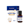 BIOSTIME probiotic drops for infants and young children, hypoallergenic, caring for digestion and enhancing immunity for newborn babies, available for 0 years old, cycle consolidation, probiotic drops 8ml*2 bottles