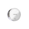 VIPABC Ice Muscle Magic Water Loose Powder oil-controlling makeup long-lasting powder matte moisturizing non-stick powder official transparent color box