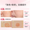 Dr. Ling Whitening Water Emulsion Set Essence Cream Constant Whitening Moisturizing Anti-Wrinkle Firming Hydrating Skin Care Products Freckles Valentine's Day Gift