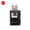 Leica New Year Gift SOFORT 2 Selection Gift Box Polaroid Camera sofort2 Instant Camera Gift Box Set (Red) 19189