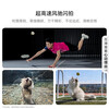 Huawei (HUAWEI) Pura70 Pro 12GB+512GB Feather Black Ultra-fast Flash Shooting Huawei Pura 70 Pro Smartphone