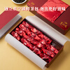 Bama Tea Oolong Tea Sai Pearl 2000 Tieguanyin Strong Fragrance Special Grade 250g Gift Box Tea for Gifts
