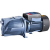 Dongcheng self-priming pump jet pump high-lift high-rise booster pump large-suction electric water pump well water pump Dongcheng JET-1.1 (1100W)