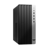 95% new HP vs. 99 high-performance gaming desktop computer host (14th generation i7-14700 32G 1T RTX5060Ti 16G large video memory) AI Black Myth Design Site Single Host