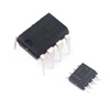 LM358 LM358P LM358DR LM358DT dual operational amplifier chip DIP-8 SOP-8 FM/Fuman LM358SSOP8 (5 pieces)