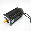 Yue Changsheng 110/130 series closed-loop stepper motor set high torque with 8A driver ZDM-2280 era 110 closed-loop set 20NM shaft 19MM