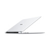 99% new Huawei MateBook GT 14 Store pre-installed Windows version National subsidy 20% OLED floating screen Core UItra5 32G 1T Haoyue Silver